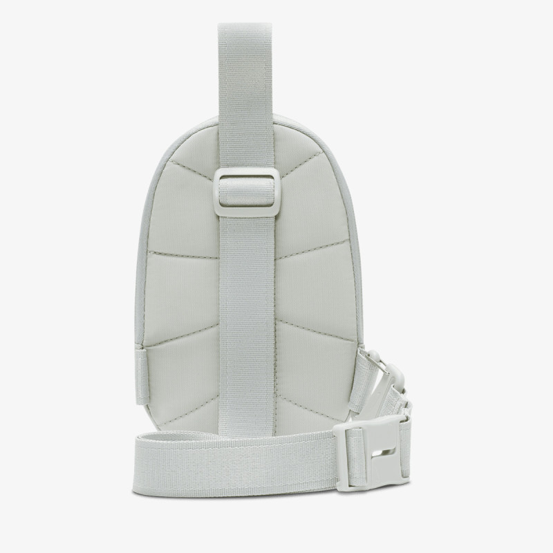 Nike Çantë shpine NK NSW COMMUTE CROSSBODY 