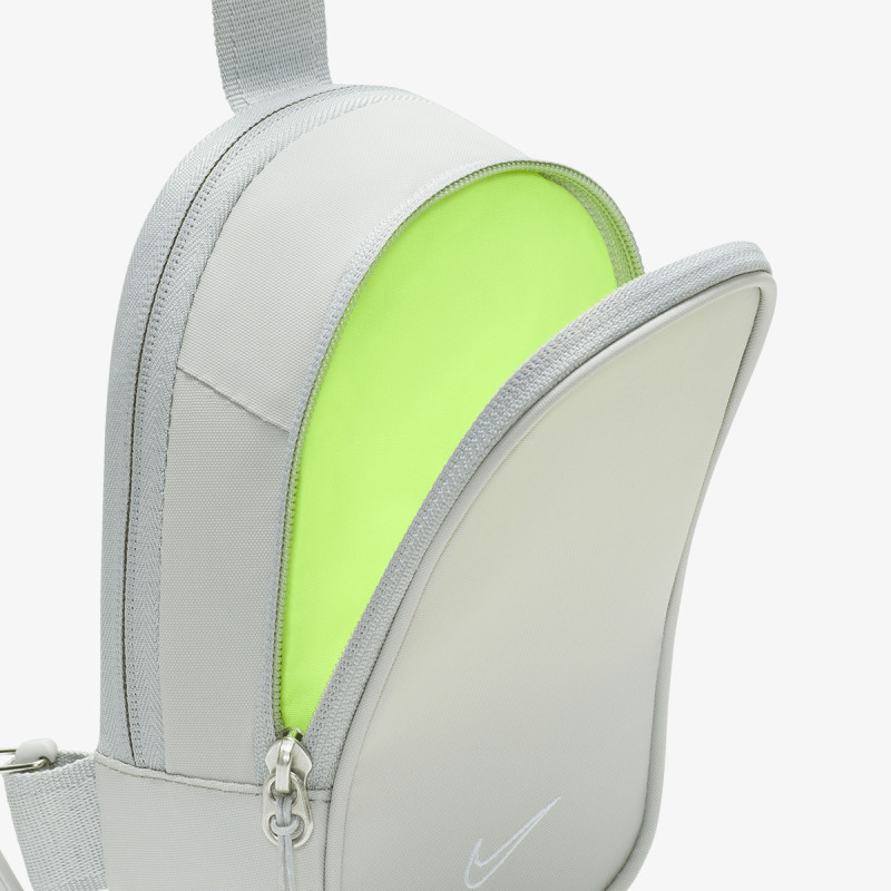 Nike Çantë shpine NK NSW COMMUTE CROSSBODY 