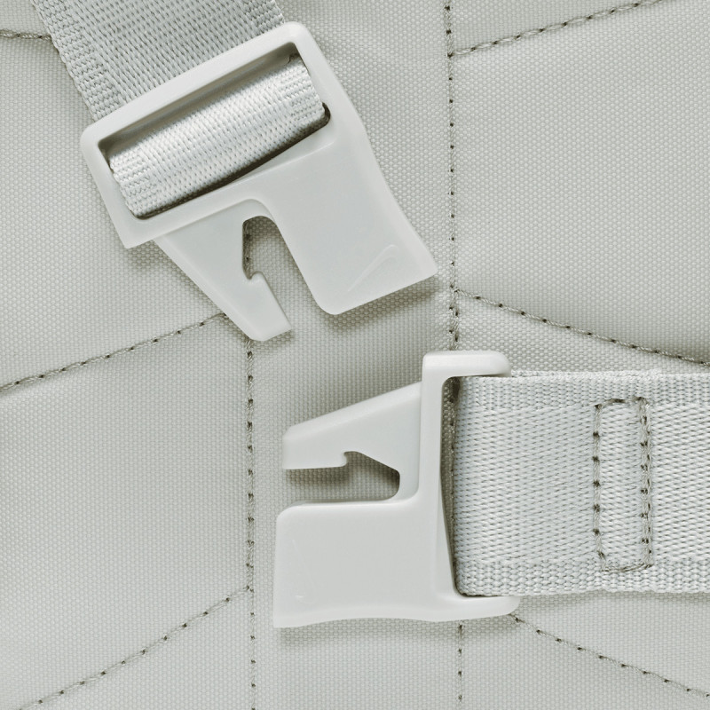 Nike Çantë shpine NK NSW COMMUTE CROSSBODY 
