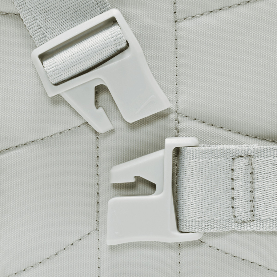 Nike Çantë shpine NK NSW COMMUTE CROSSBODY 