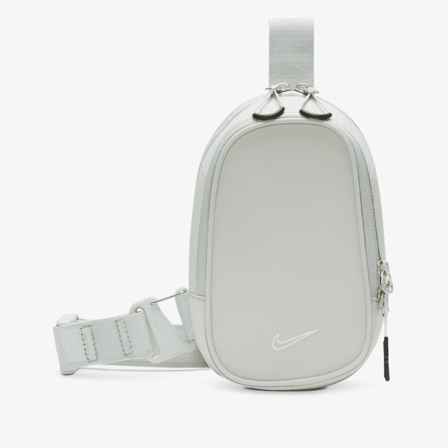 Nike Çantë shpine NK NSW COMMUTE CROSSBODY 