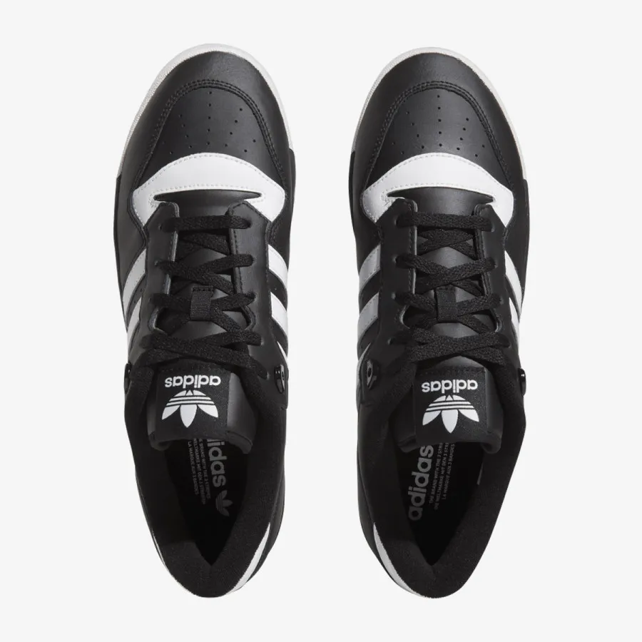 adidas Патики RIVALRY LOW 