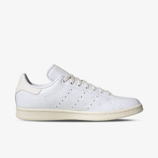 adidas Патики STAN SMITH 