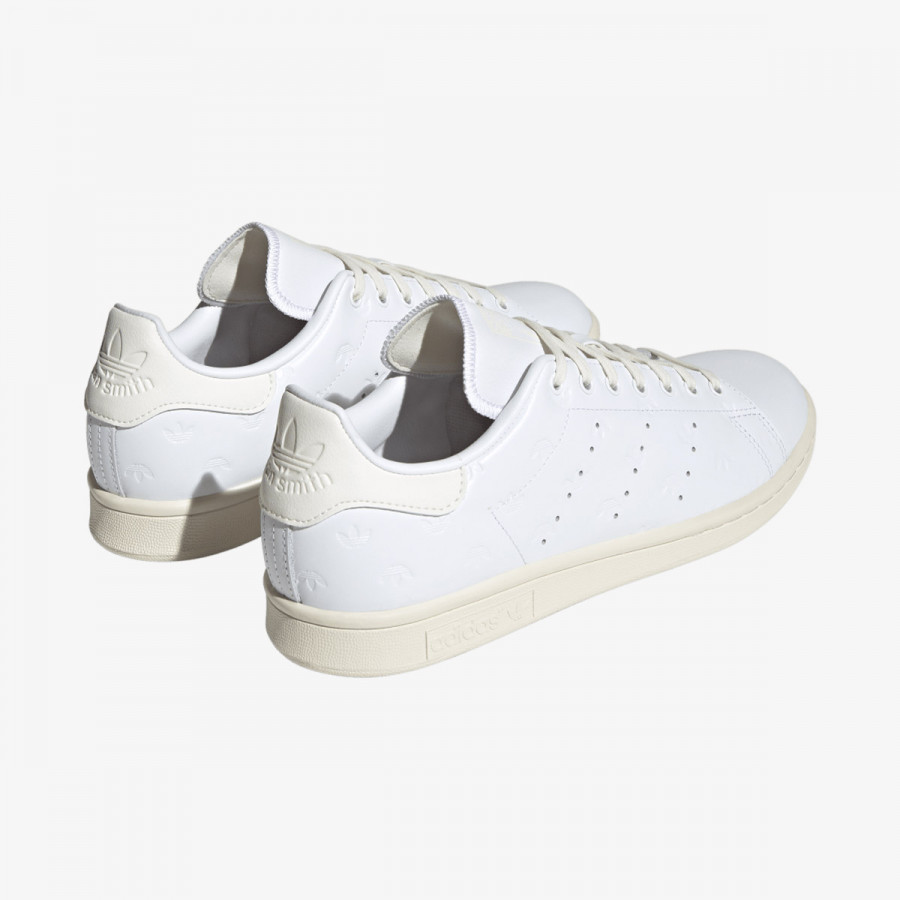 adidas Патики STAN SMITH 