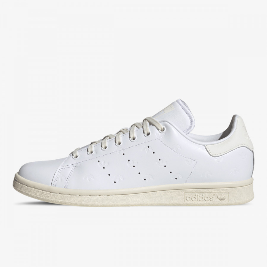 adidas Патики STAN SMITH 