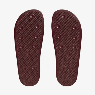 adidas Папучи ADILETTE 