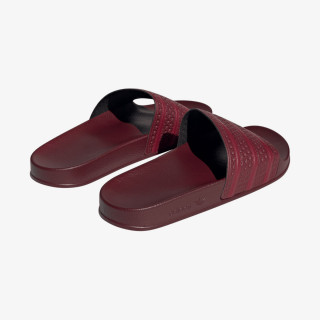 adidas Папучи ADILETTE 