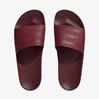 adidas Папучи ADILETTE 