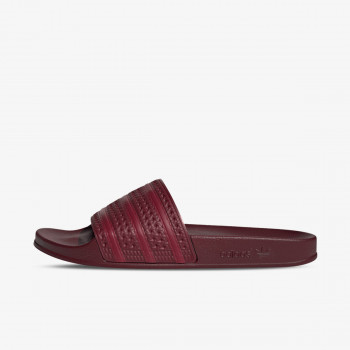 adidas Папучи ADILETTE 