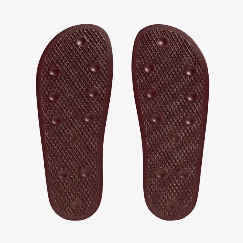 adidas Папучи ADILETTE 