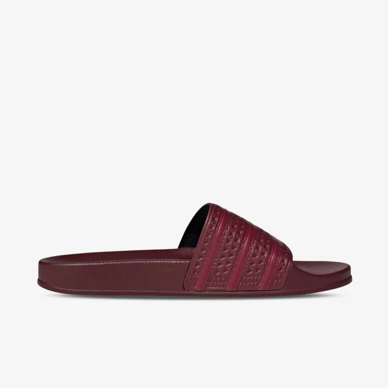 adidas Папучи ADILETTE 