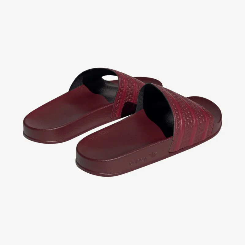 adidas Папучи ADILETTE 