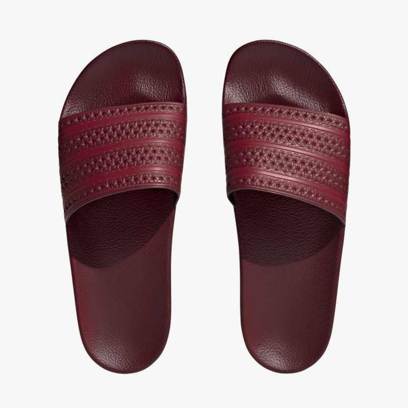 adidas Папучи ADILETTE 