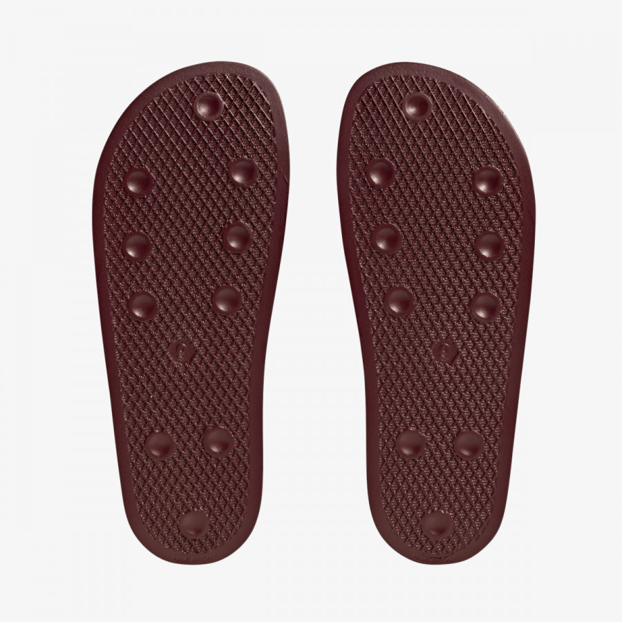 adidas Папучи ADILETTE 