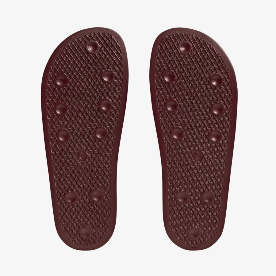 adidas Папучи ADILETTE 