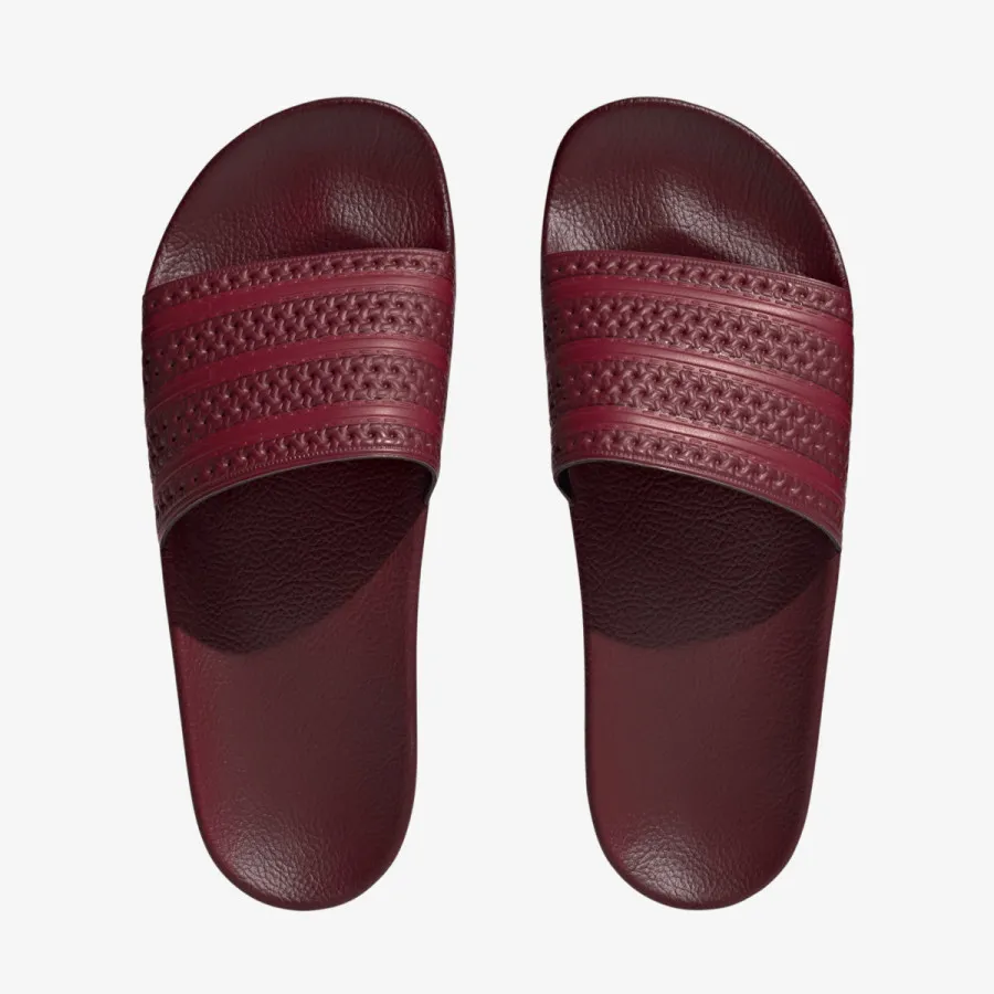 adidas Папучи ADILETTE 
