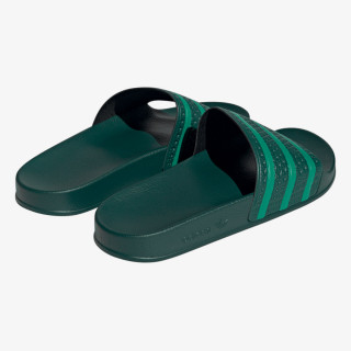 adidas Папучи ADILETTE 