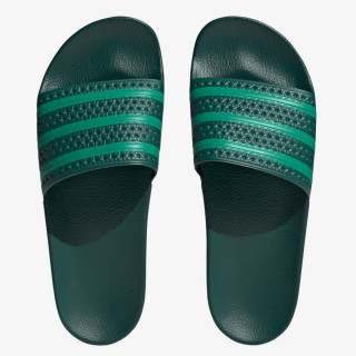 adidas Папучи ADILETTE 