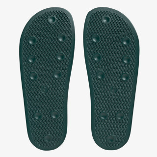 adidas Папучи ADILETTE 