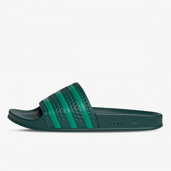 adidas Папучи ADILETTE 