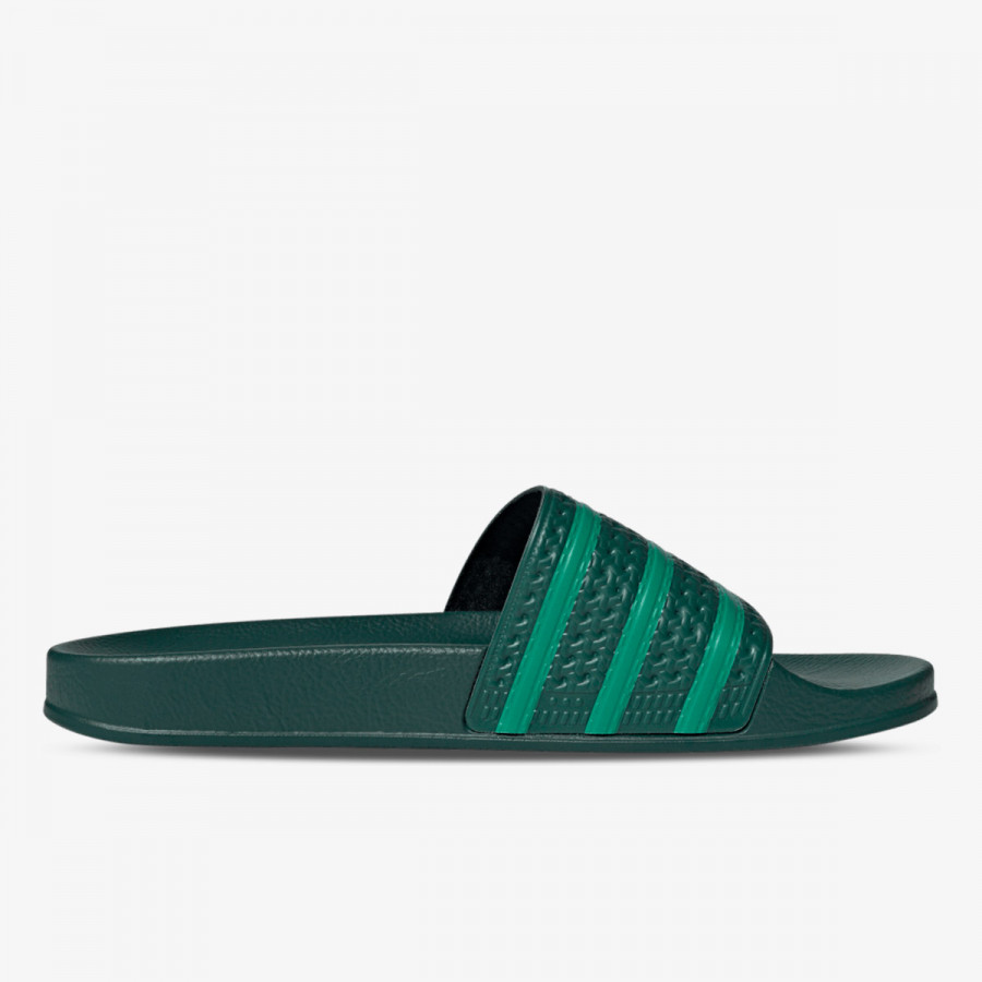 adidas Папучи ADILETTE 