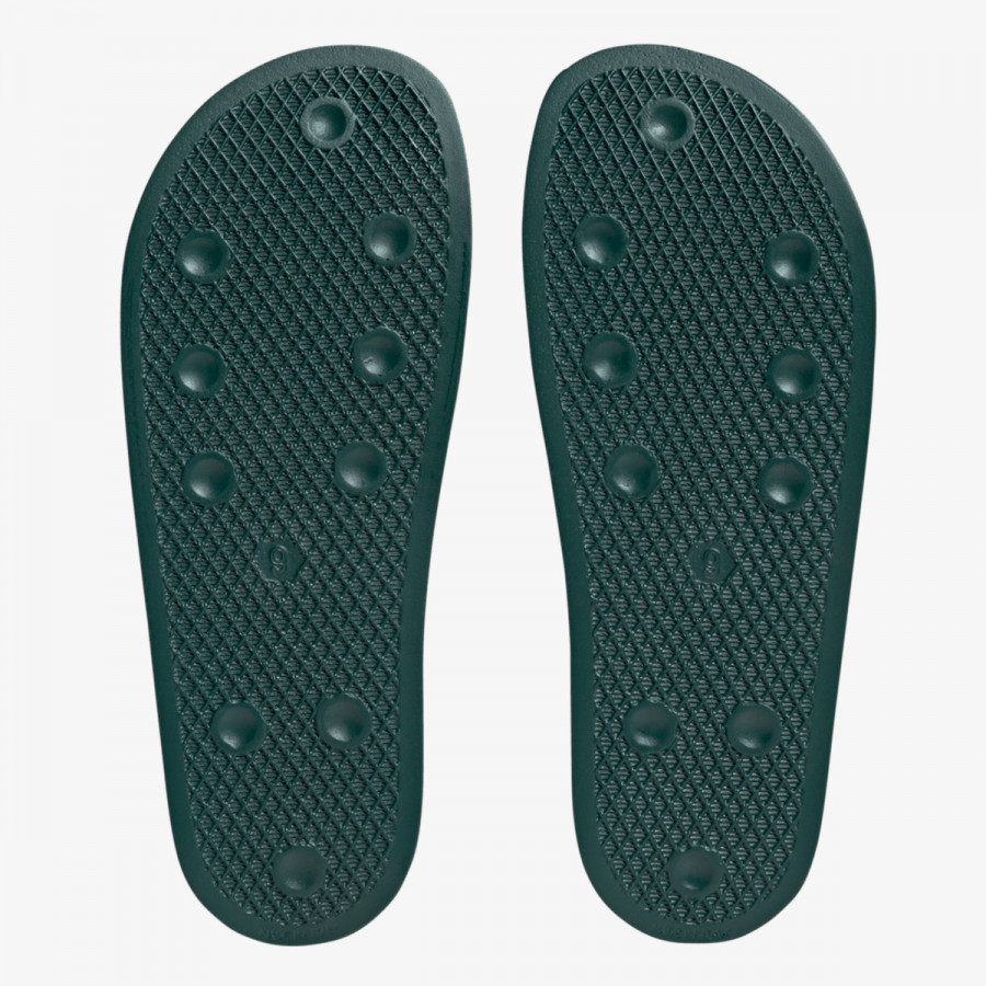 adidas Папучи ADILETTE 
