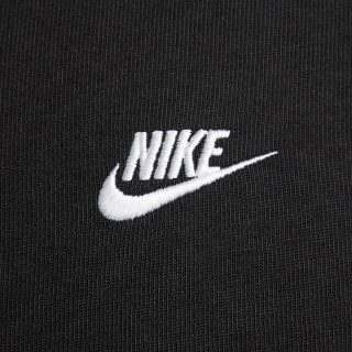 Nike Маица долги ракави M NK CLUB LS HENLEY 