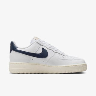 Nike Патики W AIR FORCE 1 '07 NN OLY 