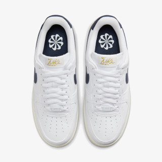 Nike Патики W AIR FORCE 1 '07 NN OLY 