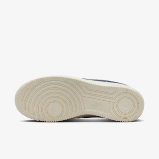 Nike Патики W AIR FORCE 1 '07 NN OLY 