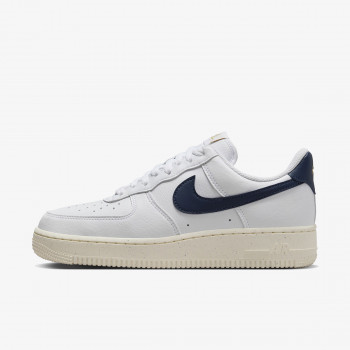 Nike Патики W AIR FORCE 1 '07 NN OLY 