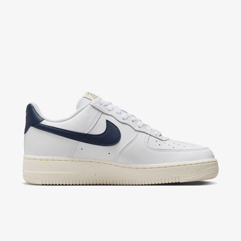 Nike Патики W AIR FORCE 1 '07 NN OLY 