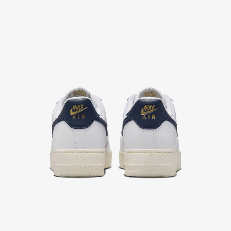 Nike Патики W AIR FORCE 1 '07 NN OLY 