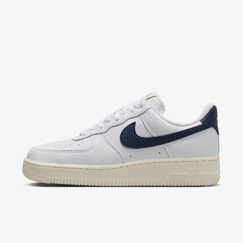 Nike Патики W AIR FORCE 1 '07 NN OLY 
