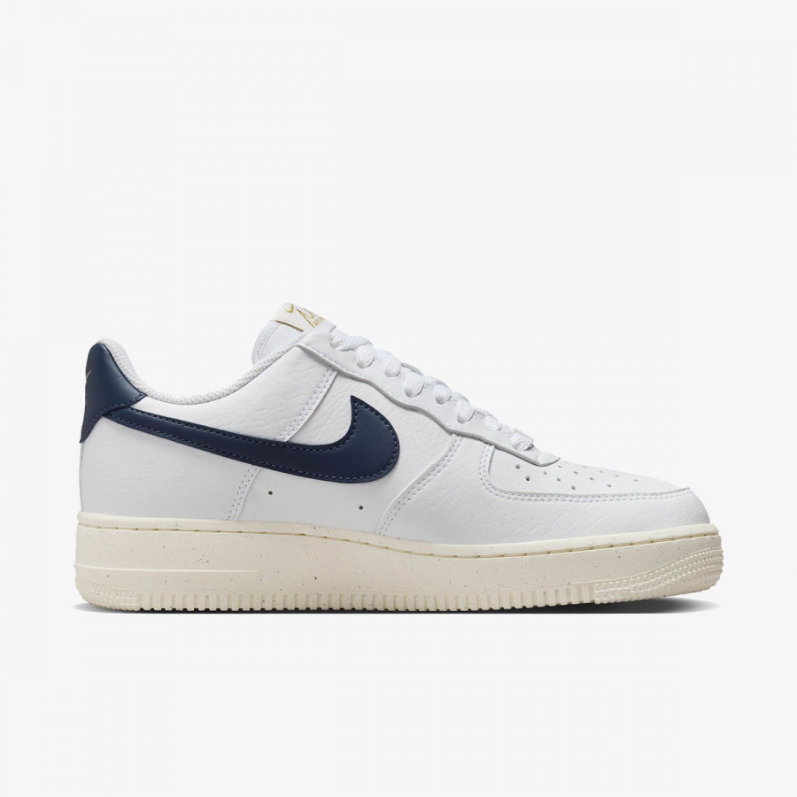 Nike Патики W AIR FORCE 1 '07 NN OLY 