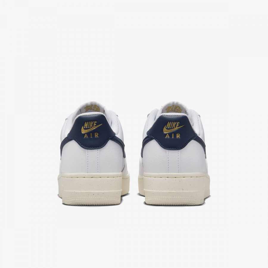 Nike Патики W AIR FORCE 1 '07 NN OLY 