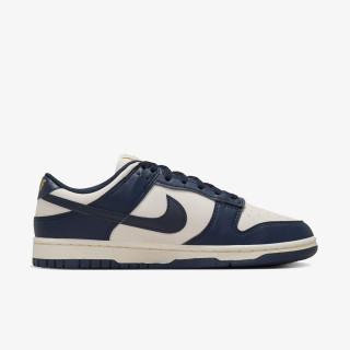 Nike Atlete W NIKE DUNK LOW NN OLY 