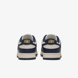 Nike Atlete W NIKE DUNK LOW NN OLY 