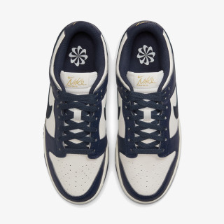 Nike Atlete W NIKE DUNK LOW NN OLY 