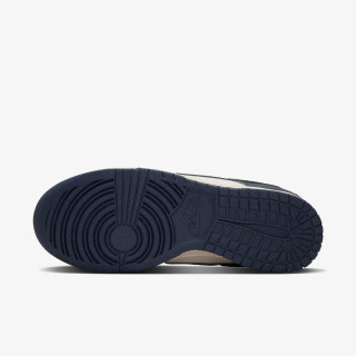 Nike Atlete W NIKE DUNK LOW NN OLY 