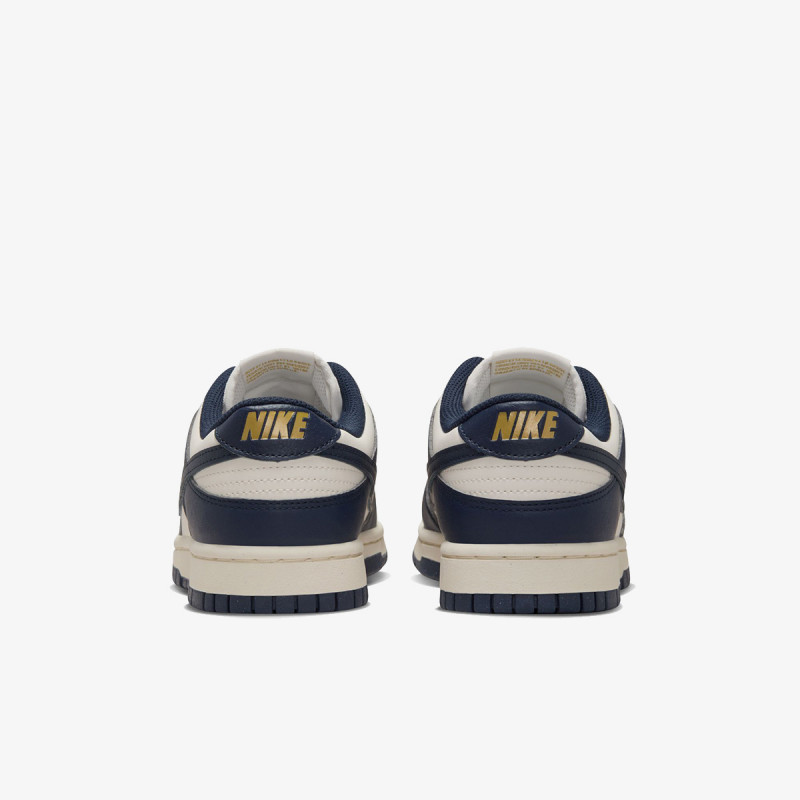 Nike Atlete W NIKE DUNK LOW NN OLY 