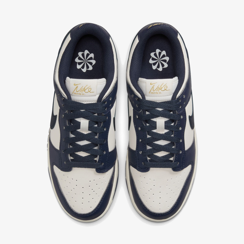 Nike Atlete W NIKE DUNK LOW NN OLY 