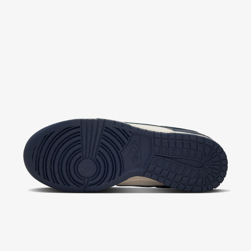 Nike Atlete W NIKE DUNK LOW NN OLY 