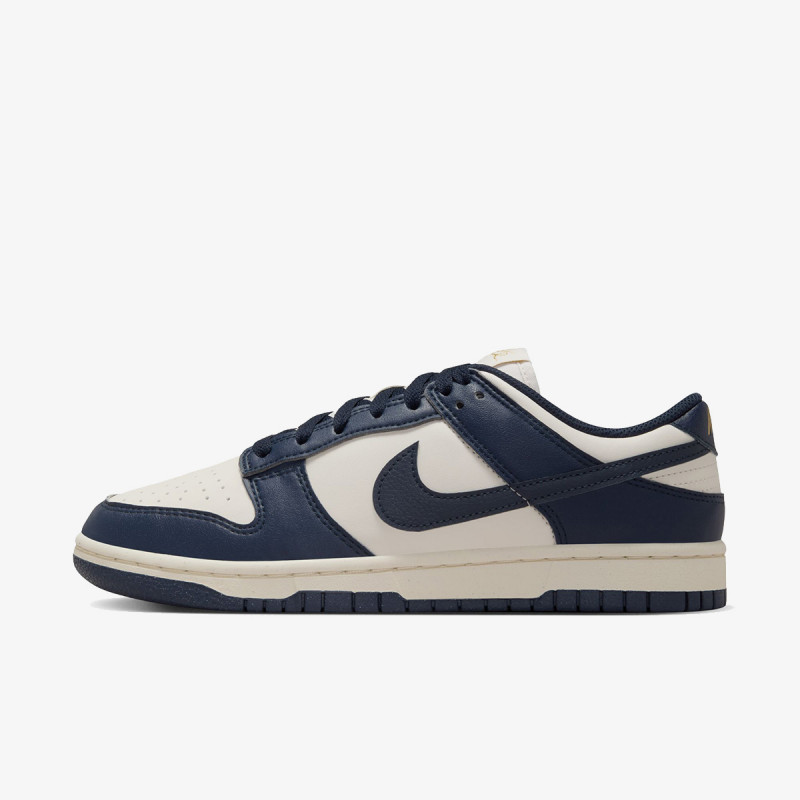 Nike Atlete W NIKE DUNK LOW NN OLY 