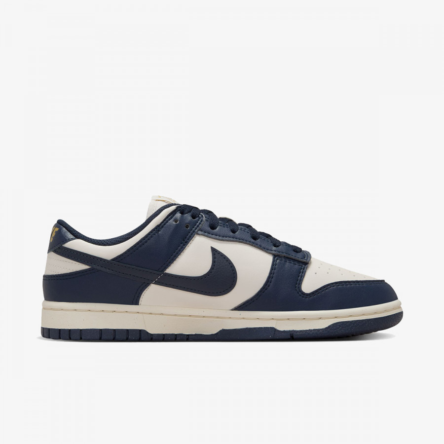 Nike Atlete W NIKE DUNK LOW NN OLY 