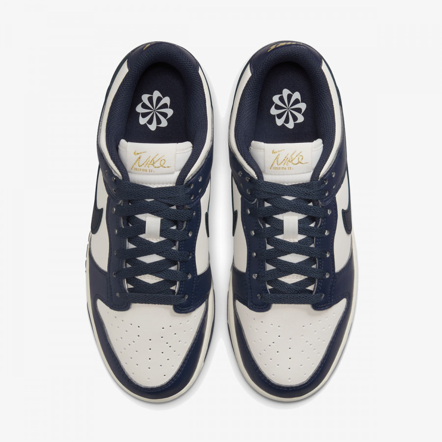 Nike Atlete W NIKE DUNK LOW NN OLY 