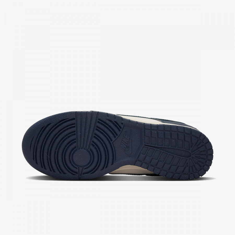 Nike Atlete W NIKE DUNK LOW NN OLY 