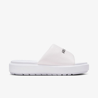 Nike Shapka WMNS JORDAN SOPHIA SLIDE SS 