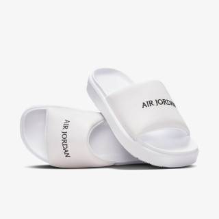 Nike Shapka WMNS JORDAN SOPHIA SLIDE SS 