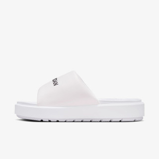 Nike Shapka WMNS JORDAN SOPHIA SLIDE SS 